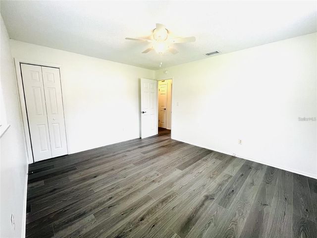 1509 PHYLLIS STREET, Lakeland, FL 33803