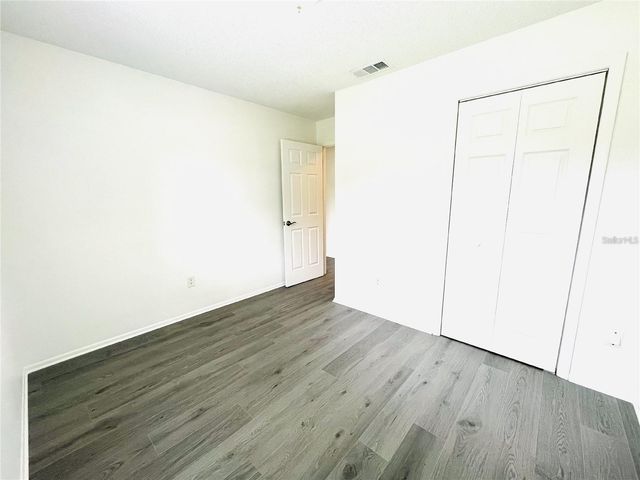 1509 PHYLLIS STREET, Lakeland, FL 33803