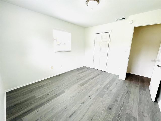 1509 PHYLLIS STREET, Lakeland, FL 33803