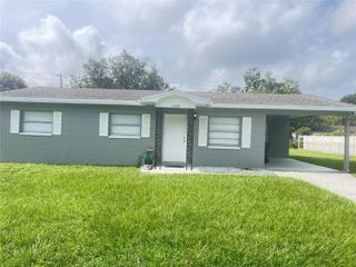 1509 PHYLLIS STREET, Lakeland, FL 33803