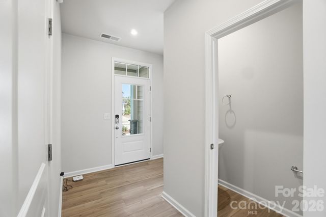 332 Laura Elizabeth Lane, Clover, SC 29710
