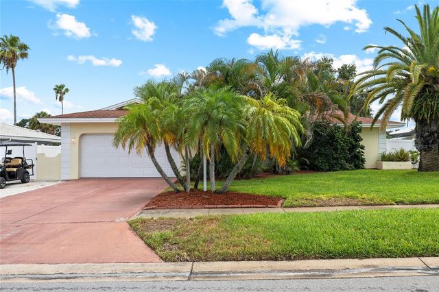 1070 MCCARTY STREET, Dunedin, FL 34698