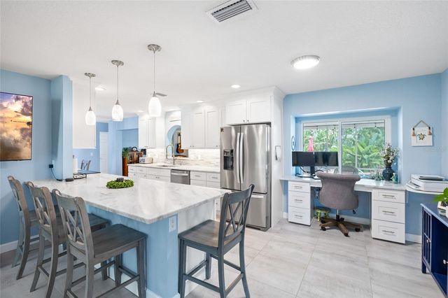 1070 MCCARTY STREET, Dunedin, FL 34698
