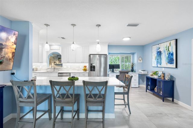 1070 MCCARTY STREET, Dunedin, FL 34698