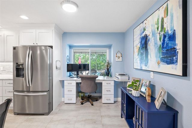 1070 MCCARTY STREET, Dunedin, FL 34698