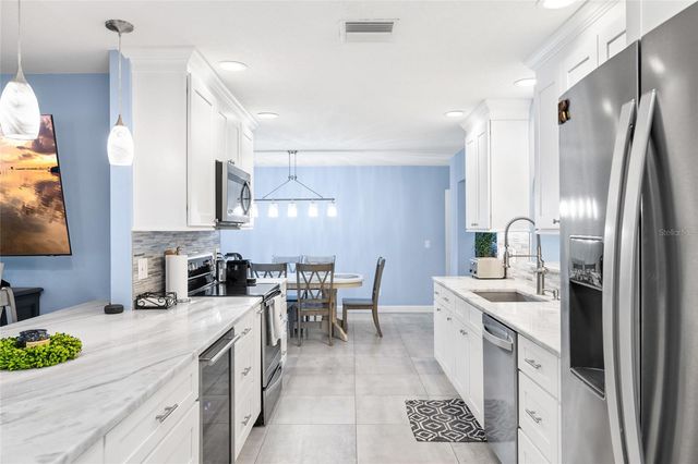 1070 MCCARTY STREET, Dunedin, FL 34698