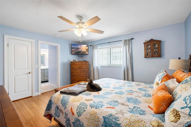 1070 MCCARTY STREET, Dunedin, FL 34698