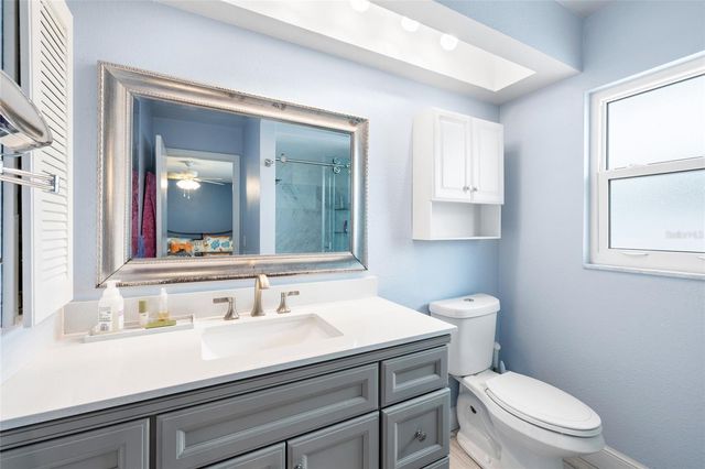 1070 MCCARTY STREET, Dunedin, FL 34698