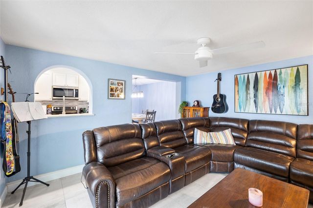 1070 MCCARTY STREET, Dunedin, FL 34698