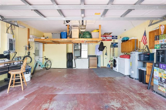1070 MCCARTY STREET, Dunedin, FL 34698