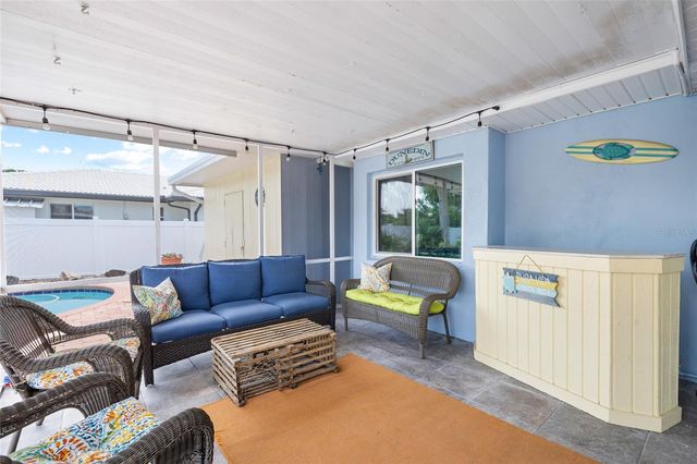 1070 MCCARTY STREET, Dunedin, FL 34698
