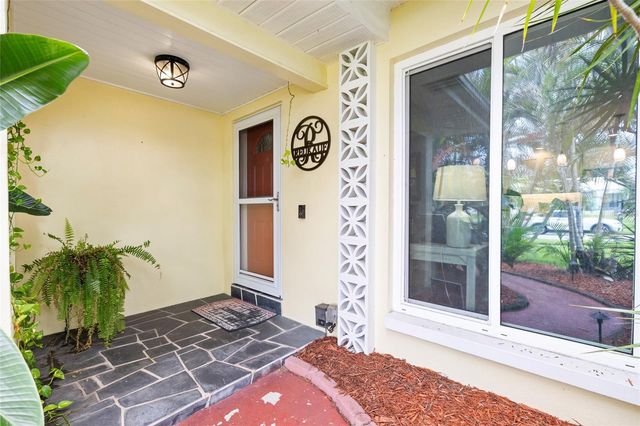 1070 MCCARTY STREET, Dunedin, FL 34698