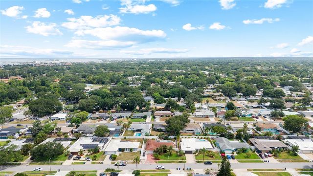 1070 MCCARTY STREET, Dunedin, FL 34698