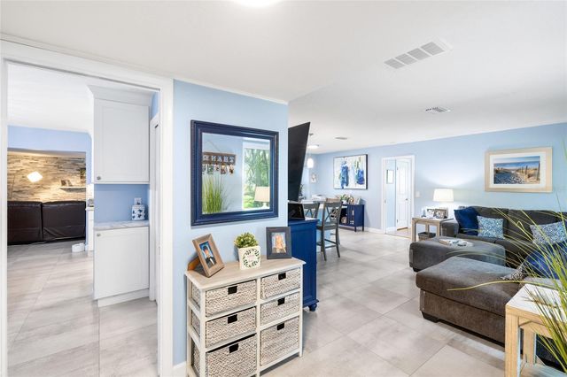 1070 MCCARTY STREET, Dunedin, FL 34698