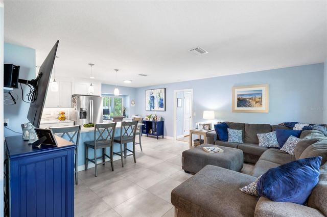 1070 MCCARTY STREET, Dunedin, FL 34698