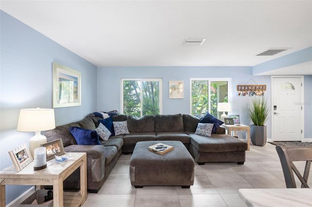 1070 MCCARTY STREET, Dunedin, FL 34698