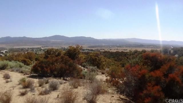 37245 Old Forest Road, Anza, CA 92539