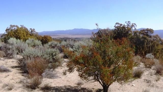 37245 Old Forest Road, Anza, CA 92539