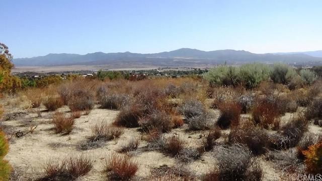 37245 Old Forest Road, Anza, CA 92539