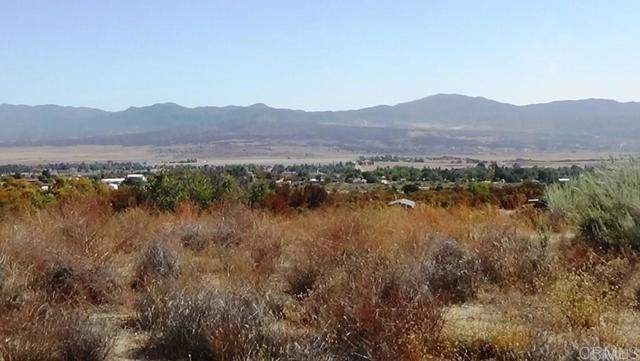 37245 Old Forest Road, Anza, CA 92539