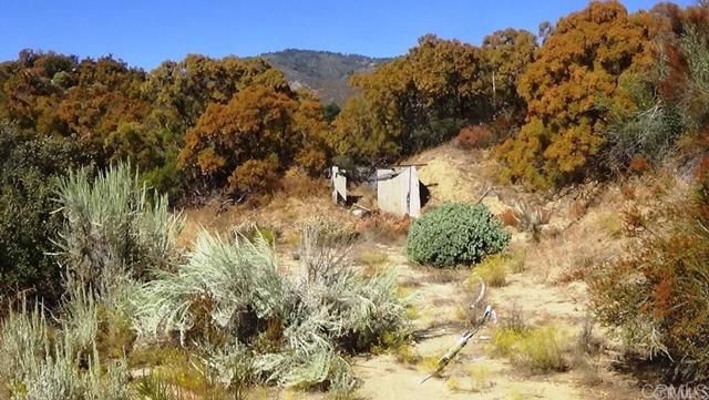 37245 Old Forest Road, Anza, CA 92539