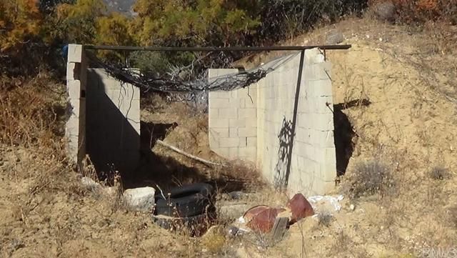 37245 Old Forest Road, Anza, CA 92539