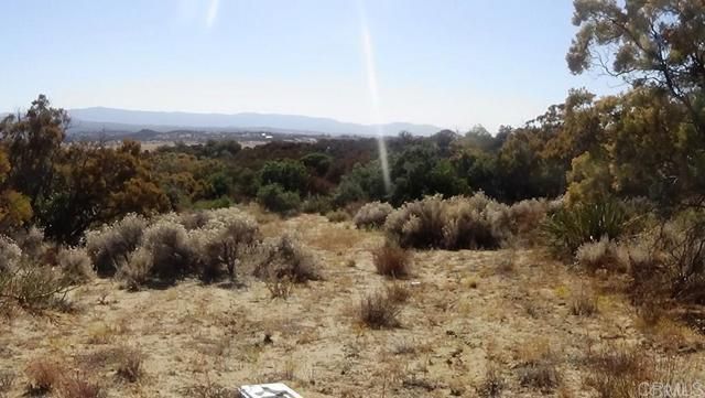 37245 Old Forest Road, Anza, CA 92539