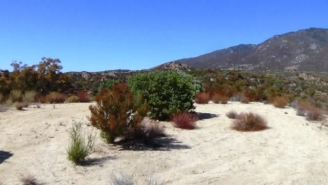 37245 Old Forest Road, Anza, CA 92539