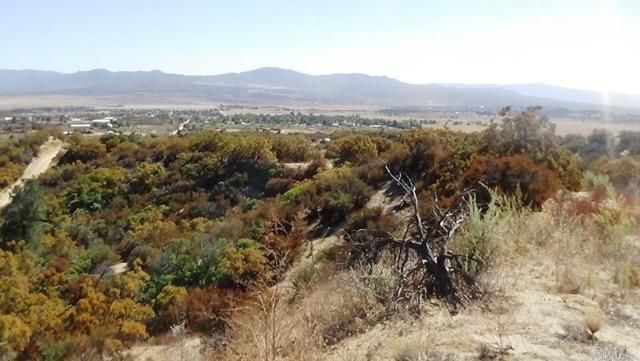 37245 Old Forest Road, Anza, CA 92539