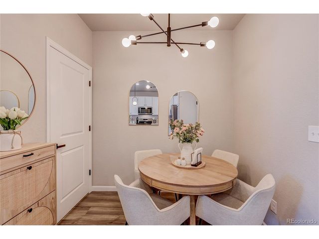 1934 S Poplar Ct, Denver, CO 80224