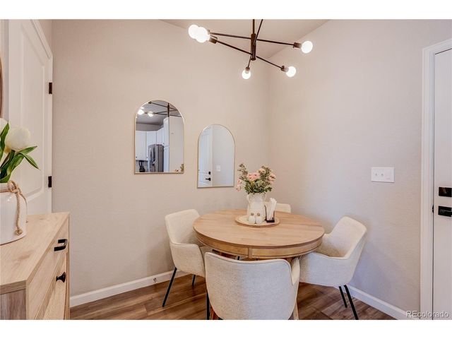 1934 S Poplar Ct, Denver, CO 80224