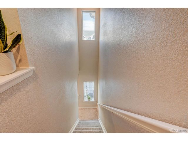 1934 S Poplar Ct, Denver, CO 80224