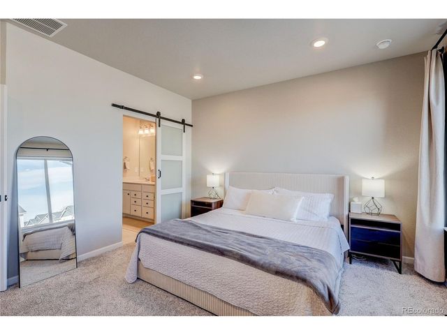 1934 S Poplar Ct, Denver, CO 80224