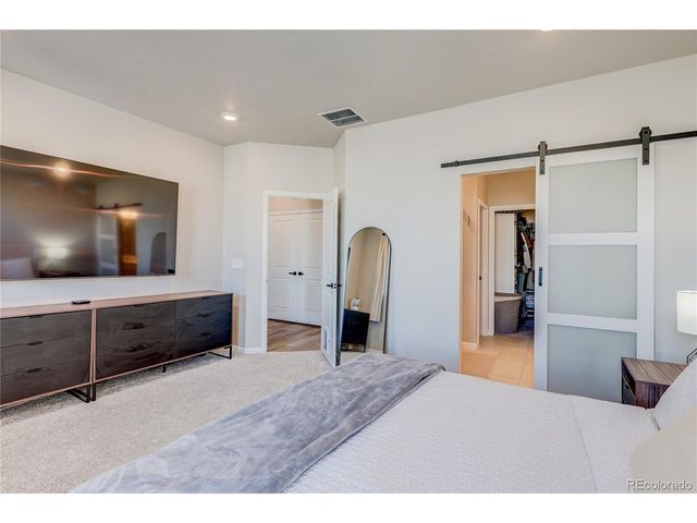 1934 S Poplar Ct, Denver, CO 80224