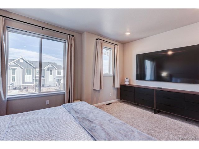 1934 S Poplar Ct, Denver, CO 80224