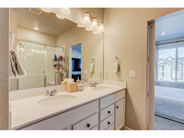 1934 S Poplar Ct, Denver, CO 80224