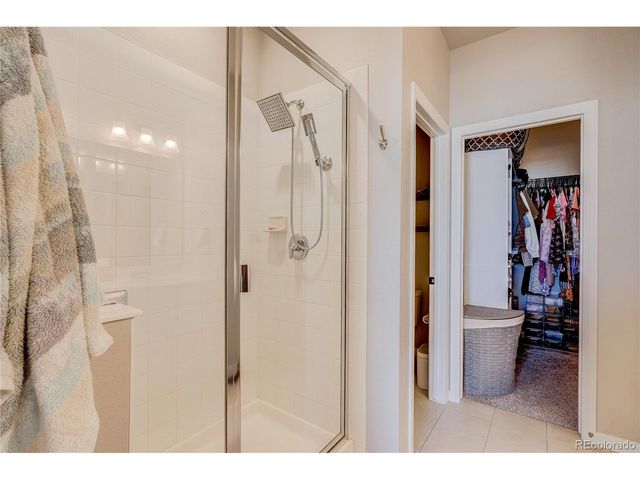 1934 S Poplar Ct, Denver, CO 80224