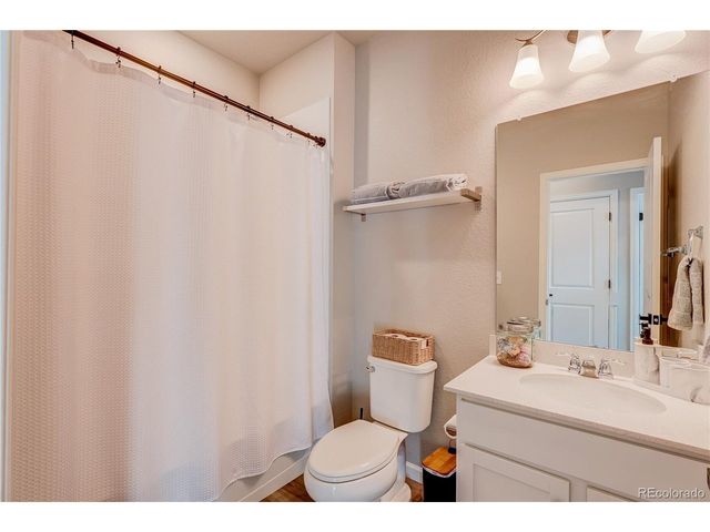 1934 S Poplar Ct, Denver, CO 80224