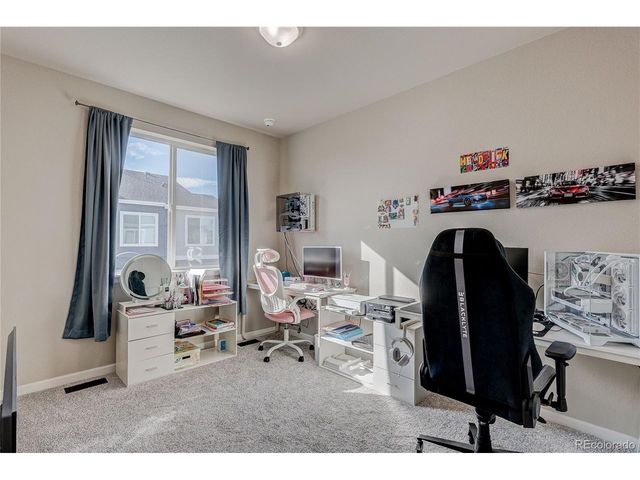 1934 S Poplar Ct, Denver, CO 80224