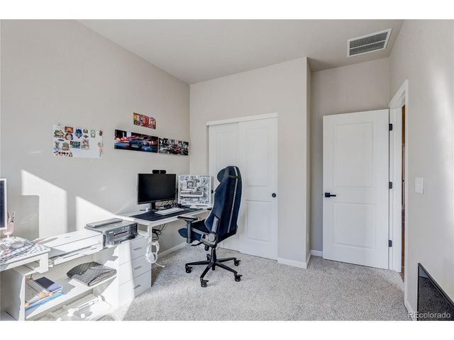 1934 S Poplar Ct, Denver, CO 80224