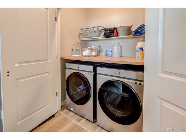 1934 S Poplar Ct, Denver, CO 80224