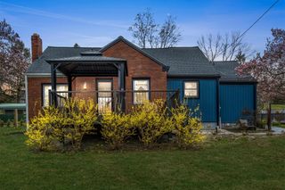 224 Manchester Road, Poughkeepsie, NY 12603