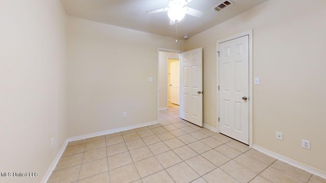394 Rosalie Maria Drive, Biloxi, MS 39531