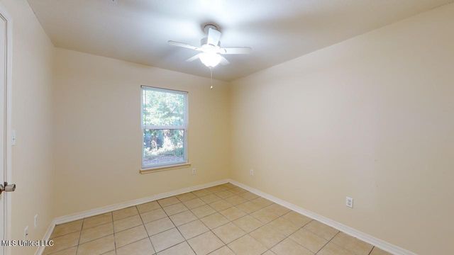 394 Rosalie Maria Drive, Biloxi, MS 39531