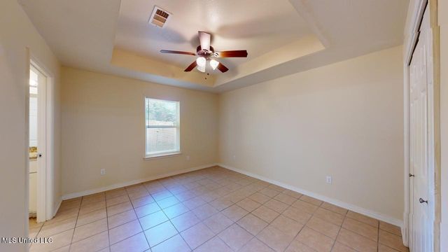 394 Rosalie Maria Drive, Biloxi, MS 39531