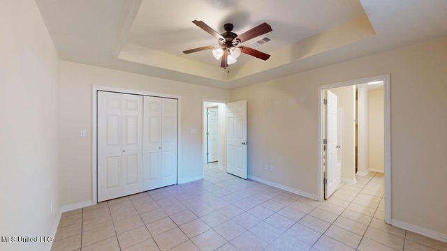 394 Rosalie Maria Drive, Biloxi, MS 39531