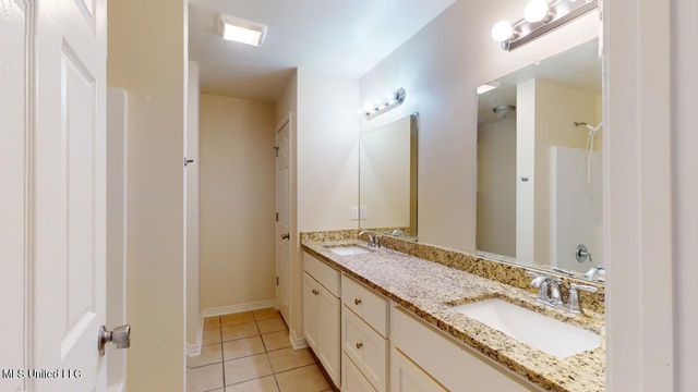 394 Rosalie Maria Drive, Biloxi, MS 39531