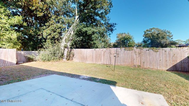 394 Rosalie Maria Drive, Biloxi, MS 39531