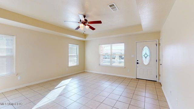 394 Rosalie Maria Drive, Biloxi, MS 39531