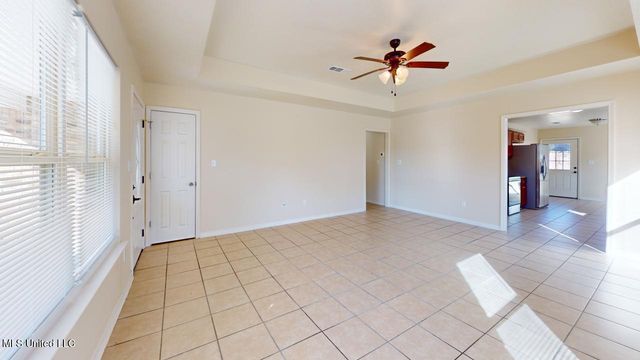 394 Rosalie Maria Drive, Biloxi, MS 39531